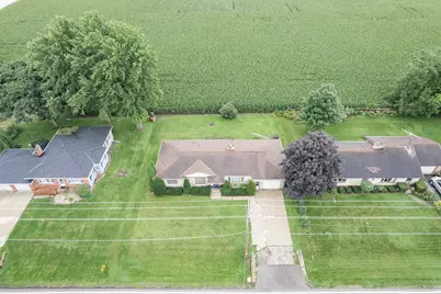 W3125  County Road Y -, Leroy, WI 53048 - Photo 10