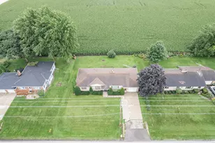W3125 County Rd Y, Leroy, WI 53048 - Photo 10