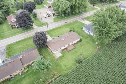 W3125  County Road Y -, Leroy, WI 53048 - Photo 12