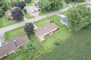 W3125 County Rd Y, Leroy, WI 53048 - Photo 12