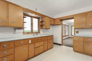 W3125 County Rd Y, Leroy, WI 53048 - Photo 32