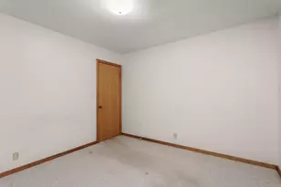 W3125 County Rd Y, Leroy, WI 53048 - Photo 22