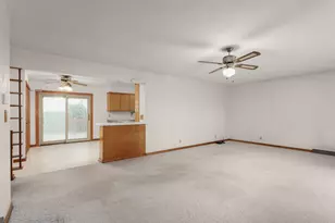 W3125 County Rd Y, Leroy, WI 53048 - Photo 16