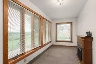 W3125 County Rd Y, Leroy, WI 53048 - Photo 34