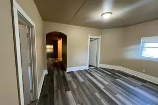2555 N 16th St, Milwaukee, AZ 53206 - Photo 20