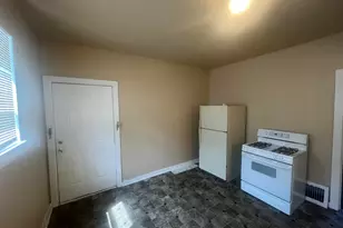 2555 N 16th St, Milwaukee, AZ 53206 - Photo 64