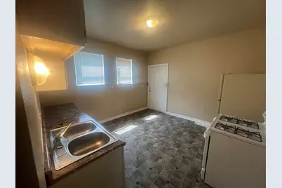 2555 N 16th St, Milwaukee, AZ 53206 - Photo 62