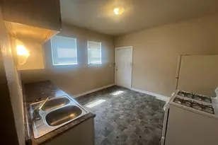 2555 N 16th St, Milwaukee, AZ 53206 - Photo 62