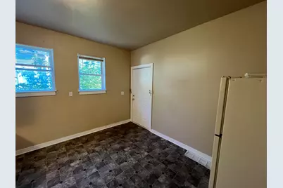 2555 N 16th St, Milwaukee, AZ 53206 - Photo 48