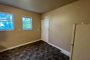 2555 N 16th St, Milwaukee, AZ 53206 - Photo 48