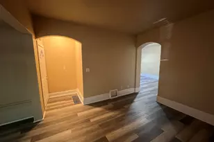 2555 N 16th St, Milwaukee, AZ 53206 - Photo 8