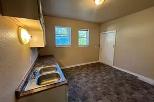 2555 N 16th St, Milwaukee, AZ 53206 - Photo 42