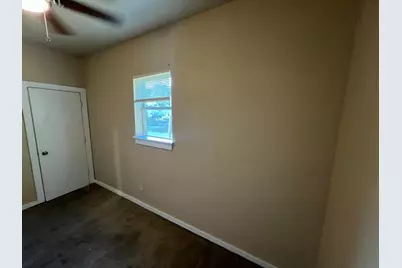 2555 N 16th St, Milwaukee, AZ 53206 - Photo 32