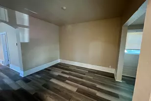 2555 N 16th St, Milwaukee, WI 53206 - Photo 1