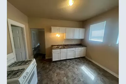 2555 N 16th St, Milwaukee, AZ 53206 - Photo 68