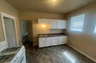 2555 N 16th St, Milwaukee, AZ 53206 - Photo 68