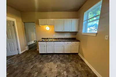 2555 N 16th St, Milwaukee, AZ 53206 - Photo 50