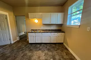 2555 N 16th St, Milwaukee, AZ 53206 - Photo 50