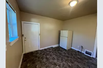 2555 N 16th St, Milwaukee, AZ 53206 - Photo 44