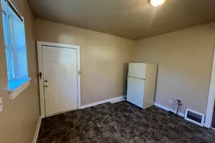2555 N 16th St, Milwaukee, AZ 53206 - Photo 44