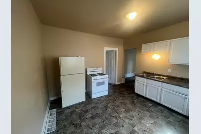 2555 N 16th St, Milwaukee, AZ 53206 - Photo 66