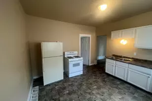 2555 N 16th St, Milwaukee, AZ 53206 - Photo 66