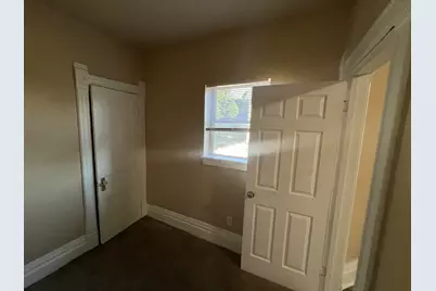 2555 N 16th St, Milwaukee, AZ 53206 - Photo 36