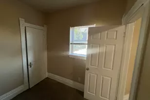 2555 N 16th St, Milwaukee, AZ 53206 - Photo 36