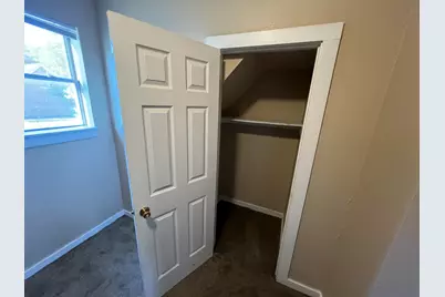 2555 N 16th St, Milwaukee, AZ 53206 - Photo 60