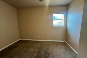 2555 N 16th St, Milwaukee, AZ 53206 - Photo 52