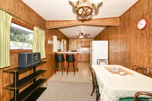 2812 Darlington St, Delavan, WI 53115 - Photo 12