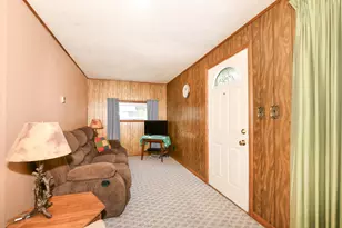 2812 Darlington St, Delavan, WI 53115 - Photo 6