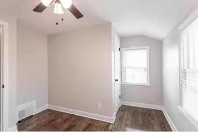 2750 N 61st St, Milwaukee, WI 53210 - Photo 24