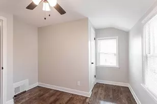 2750 N 61st St, Milwaukee, WI 53210 - Photo 24