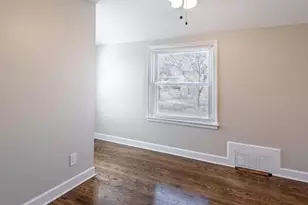 2750 N 61st St, Milwaukee, WI 53210 - Photo 14