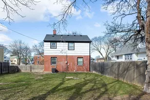 2750 N 61st St, Milwaukee, WI 53210 - Photo 34
