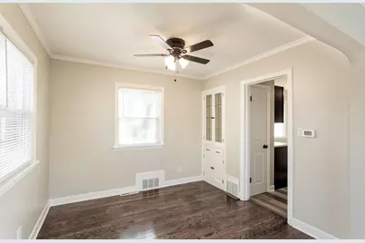 2750 N 61st St, Milwaukee, WI 53210 - Photo 4