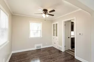 2750 N 61st St, Milwaukee, WI 53210 - Photo 4