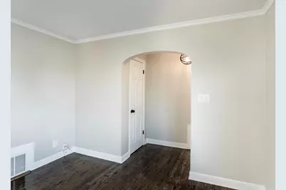 2750 N 61st St, Milwaukee, WI 53210 - Photo 28