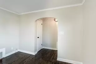 2750 N 61st St, Milwaukee, WI 53210 - Photo 28