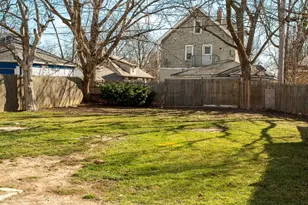 2750 N 61st St, Milwaukee, WI 53210 - Photo 36