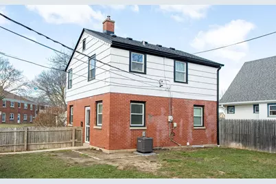2750 N 61st St, Milwaukee, WI 53210 - Photo 32