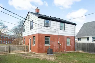 2750 N 61st St, Milwaukee, WI 53210 - Photo 32