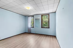 2222 S 30th St, Milwaukee, WI 53215 - Photo 10
