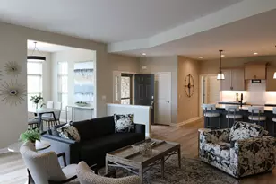 105 Augusta Way, North Prairie, WI 53153 - Photo 2