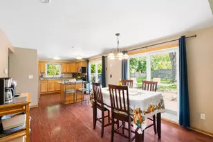 2100 S Woodshire Dr, New Berlin, WI 53151 - Photo 8