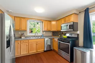 2100 S Woodshire Dr, New Berlin, WI 53151 - Photo 2