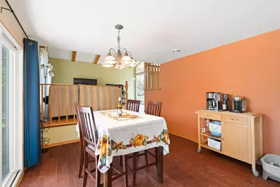 2100 S Woodshire Dr, New Berlin, WI 53151 - Photo 6