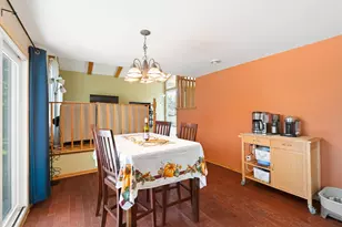 2100 S Woodshire Dr, New Berlin, WI 53151 - Photo 6