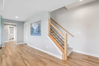N40W23678  William Way, Pewaukee, WI 53072 - Photo 64